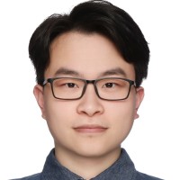 Tiancheng (Derek) Fu