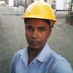 Bismillahkhan pathan