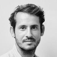 Léo Guarneri 🌍 🍽