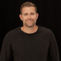 Jeremy Chapman