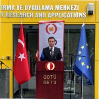 Özkan ışık