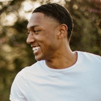 Marcus Allen