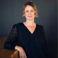 Esther Hartung