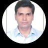 Amit Singh