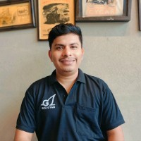 Rahul Kumar