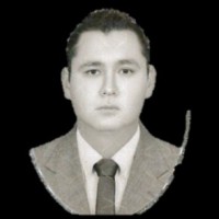 Juan Carlos Chavez Díaz