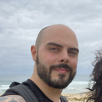 Adrien Minhonnac