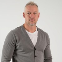 Dominic Roy