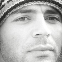 Norayr Zakaryan