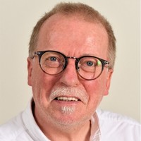 René Kristensen