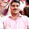Desale Bhikari