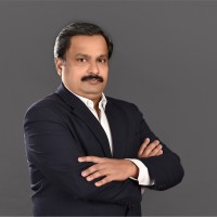 Jayachandran R