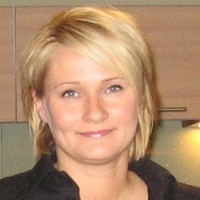 Tiina Mackay