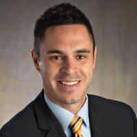 Matt Sweeney