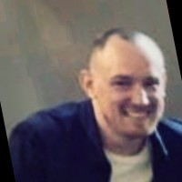 Gary Fort