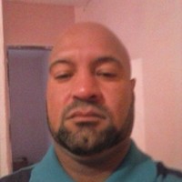 alessandro alves silva
