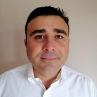Carlos Adão