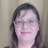 Francoise BERTON