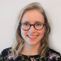 Paulina Siebeneicher