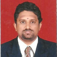 Ramesh Babu
