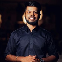 Dr Dheepan D