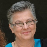 Nell Abou-Ghazale