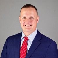 Adam Cronkhite