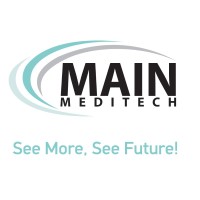 MAIN MEDITECH