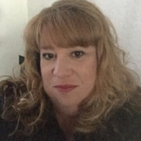 Jennifer Prosser