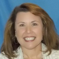 Tracy Sands,