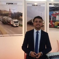 Emre Çınar