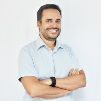 David Miguel Rivas Ascaso