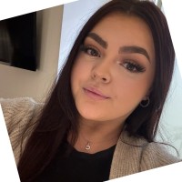 Sarah Nevitt
