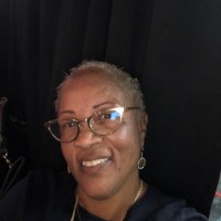 Tanya Reagor