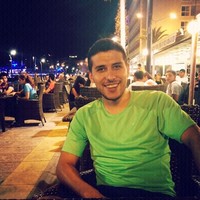 Mecit Akgün