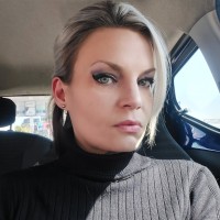 Natasha Venter