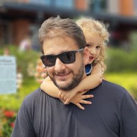 Eduardo Fernando Rosa