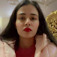 Vandana Tokas