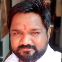 Parmar Bharat