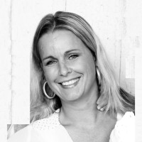 Anke Hendrickx