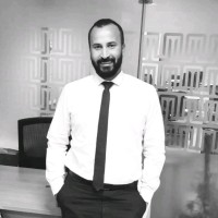 Moawad Elhelaly