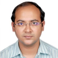 Sanjit Pal