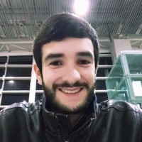 Murilo Lameira