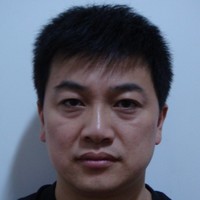 dawei wei