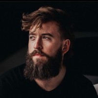 Jared Mobley