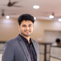 Yalla Ravi Teja