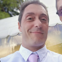 Paolo Giuliani