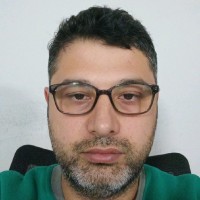 Engin Geldi