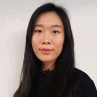 Ovin Gabriella Notonugroho