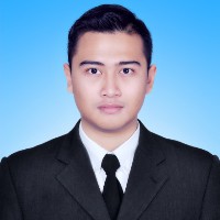 Mochammad Syaifuddin Fahmi